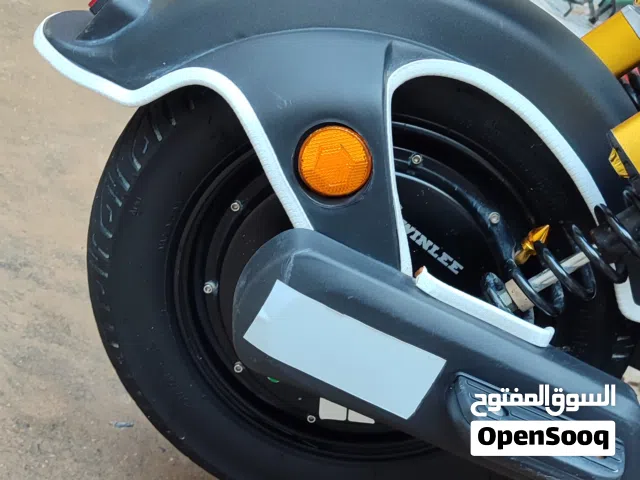 دراجة شحن R9 2026