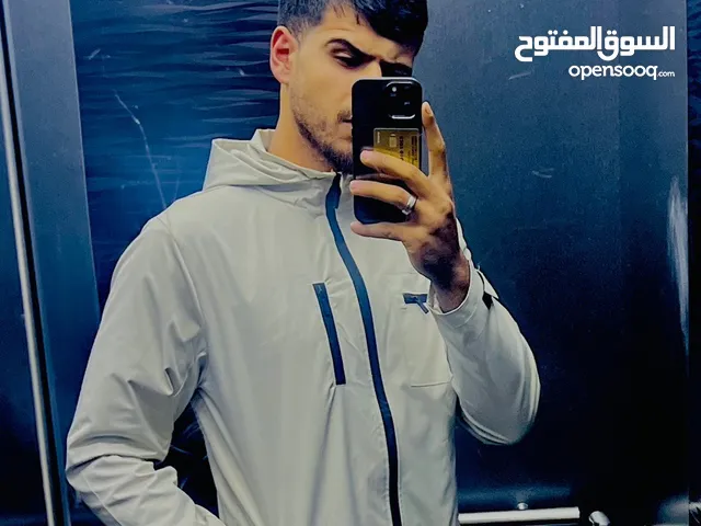 امير محمد عمرو