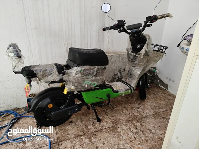 دراجه شحن R9 جديده نضيفه كلش ومامتعبها شراي تعال ع الواتساب الرقم جوه
