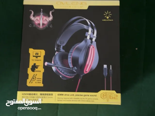 Speakers for sale in Dubai