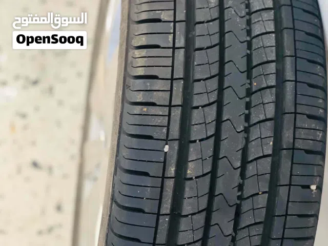ديسكو بي القومه جديده سفاار