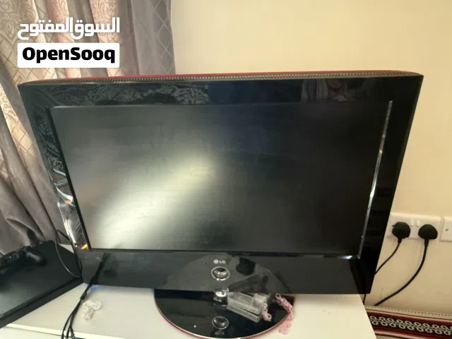 تلفزيون LG