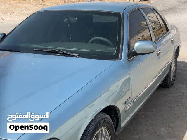 جراند ماركيز