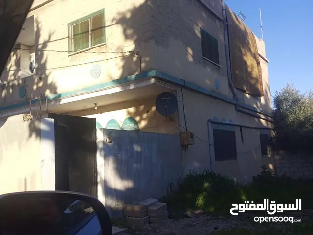 470 m2 More than 6 bedrooms Townhouse for Sale in Ramtha Al Torra
