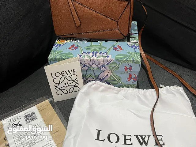 Other Other for sale  in Hawally