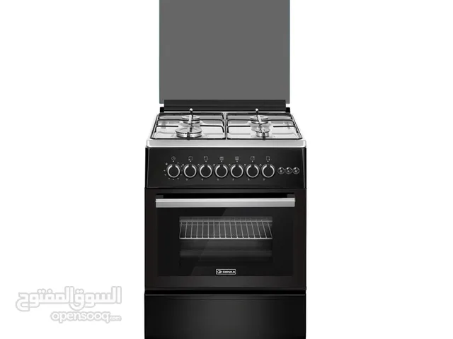 Other Ovens in Amman
