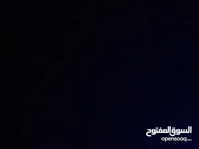 كرت شاشة RX550