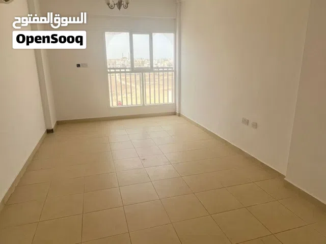 86 m2 2 Bedrooms Apartments for Sale in Muscat Al Maabilah