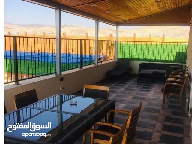 شاليه للبيع بسعر مغري