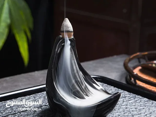 مبخره شلال أصلي درجة أولى