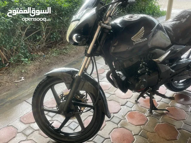 Honda Other 2018 in Al Batinah