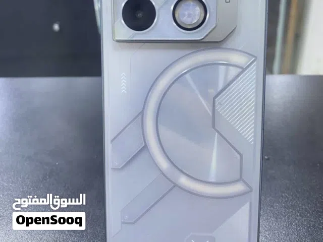 انفنكس جي تي 20برو