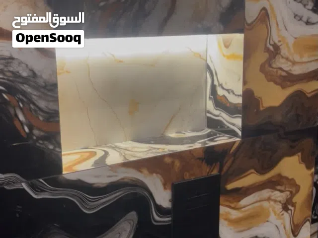 تبليط حمامات بلاط داخلي و خارجي بليط 24 ساعة