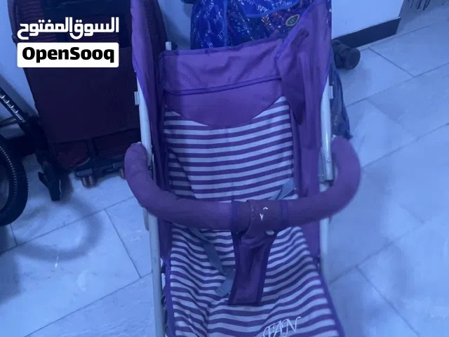 عربانه للبيع