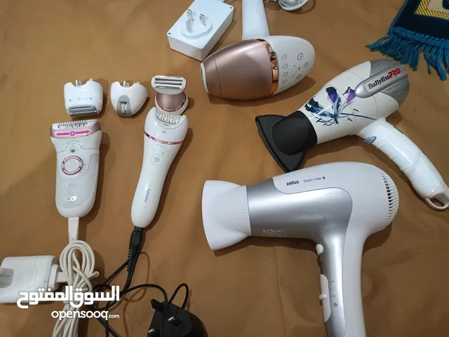 مستعمل شبه جديد