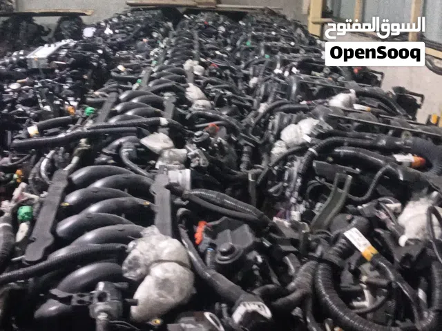 شراء سيارات سكراب خربان غرقان مشطوب واعلي سعر بدوله