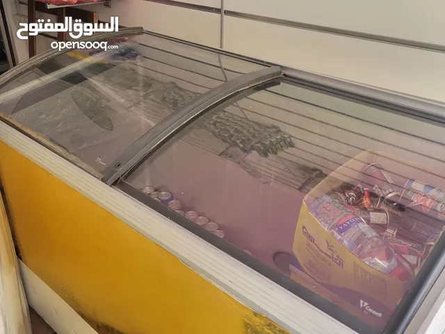Other Freezers in Zarqa