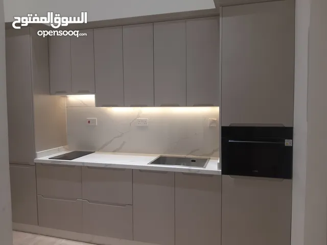 kitchen aluminium UPVC door aluminium window glass shower call whatsapp