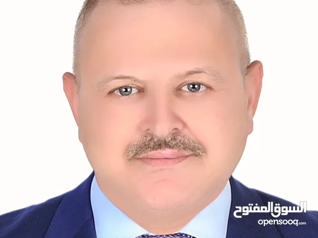قينان عمران 