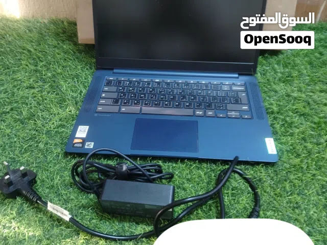 جهاز تابلت جديد بشاشة 10.1 انش وذاكرة 512 جيجابايت من ماركة غير محددة