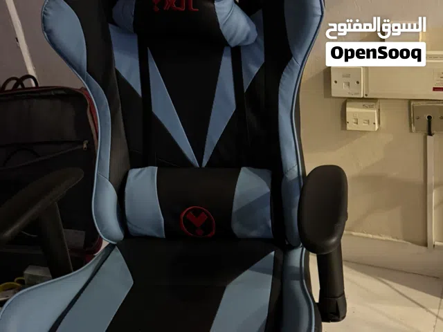 Gaming chair for sale