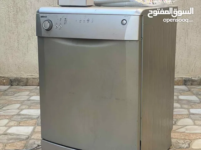 غسلت معين النوع BEKO