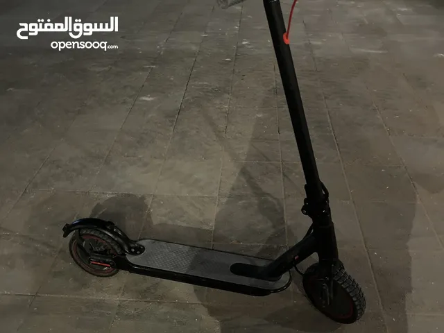درهم سكوتر للبيع 500