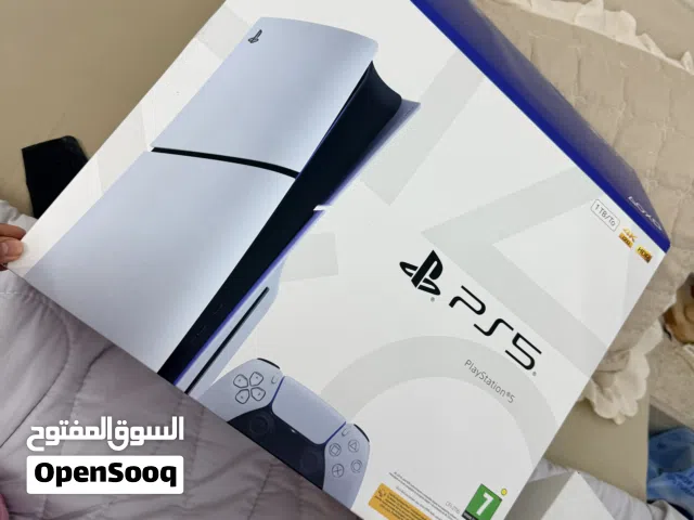 PlayStation 5 PlayStation for sale in Muthanna