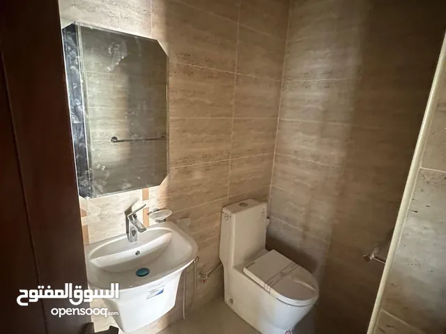 90 m2 2 Bedrooms Apartments for Rent in Ajman Al Rashidiya