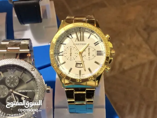 Analog Quartz Rolex watches  for sale in Tripoli