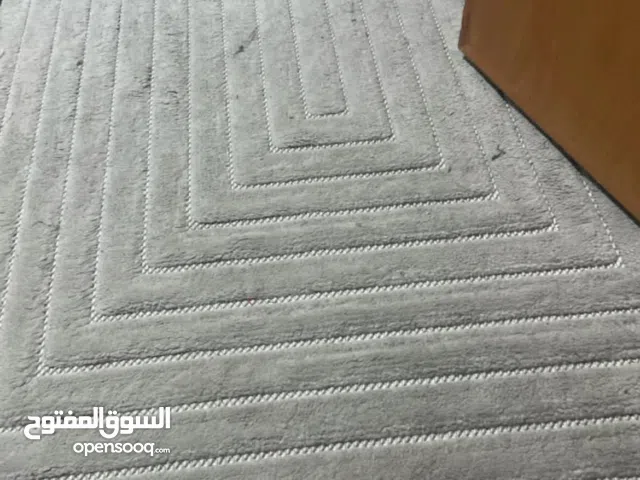 سجاد وموكيت