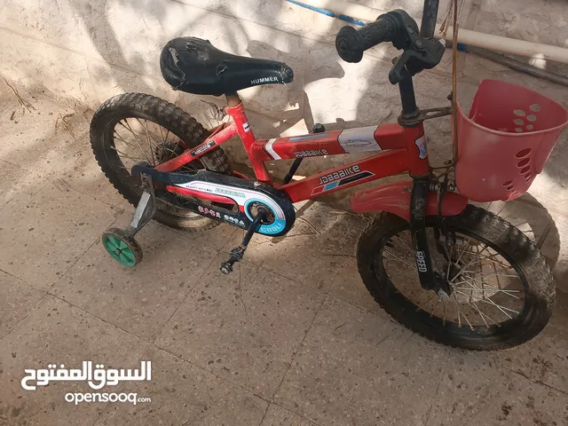 دراجه هوائيه للبيع