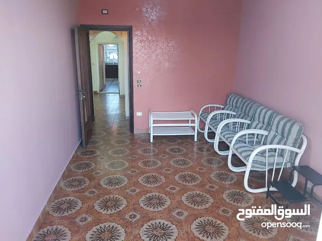 180 m2 5 Bedrooms Apartments for Sale in Damascus Abdel Alnabi Barniah
