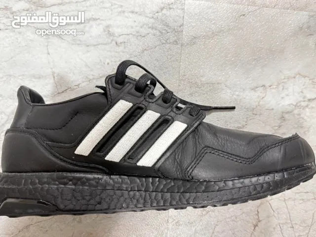 Adidas genuine leather Original size 44