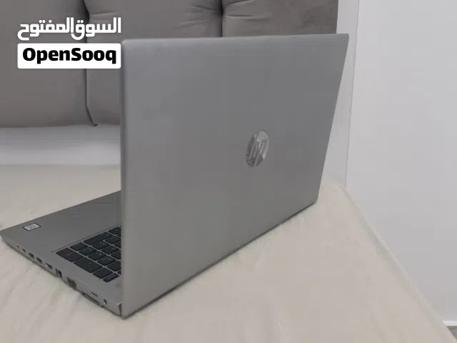 Windows HP for sale  in Tripoli