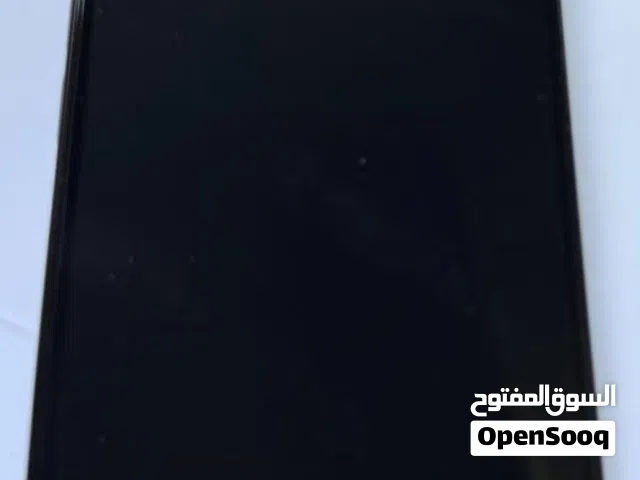 Apple iPhone 16 Pro 128 GB in Cairo