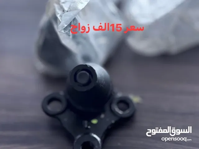 النتره جميع موديلات