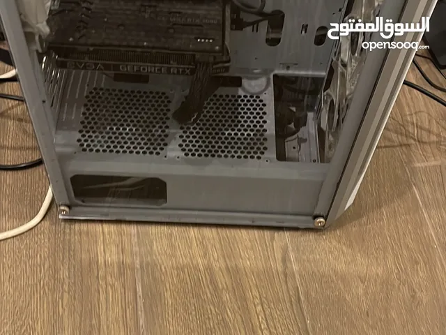 للبدل معا بي سي ودفع الفرق