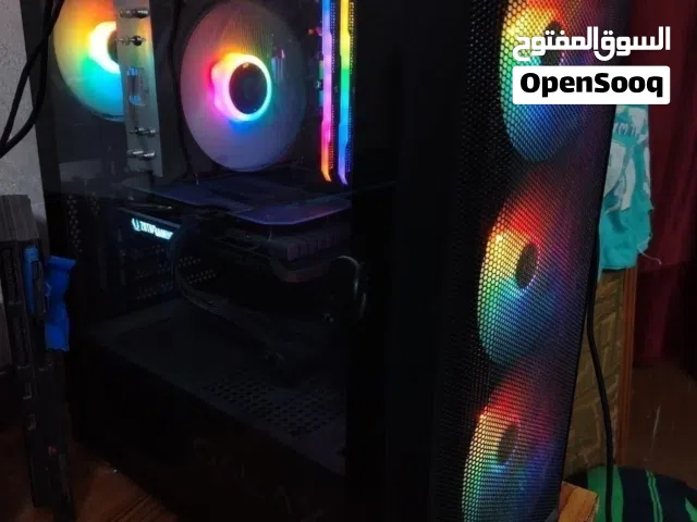 بيسي كيمنك مفول مواصفات خاص