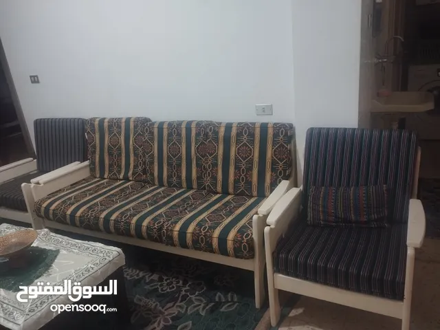 طقم موريس مستعمل للبيع