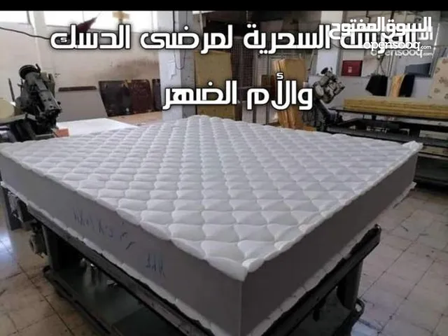فرشات لحق عروض على فرشات ضغط عالي فرشات الدسك فرشات ضغط عالي مع دنلوب فرشات زمبرك تفاصيل جميع انواع