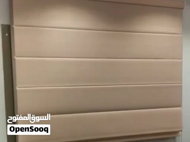 ستاره من ايكيا شبه جديد و طاوله طعام وثلاجه توشيبا وتانكي 1000 لتر وجفافات