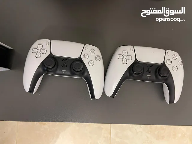 PlayStation 5 PlayStation for sale in Amman
