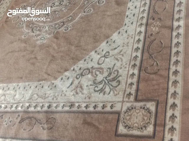 اربع سجادات مستعمل بحاله جيده انضاف الموقع اربد