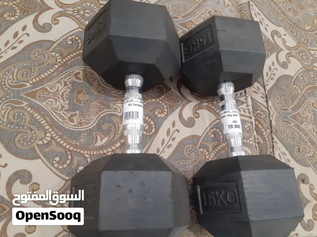 دنابل و أوزان (طارات)