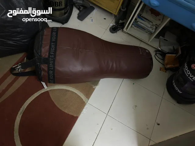 اغراض منزل للبيع