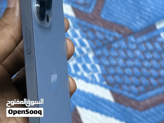 للبيع أيفون 13 برو ماكس