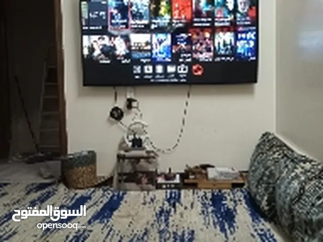 Unionaire Other 75 Inch TV in Al Riyadh