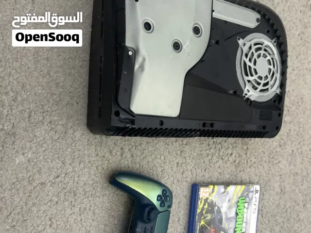 للبيع سوني فايف ويا سيدي و قير ب 1250 في خرابات مكان الكيبل خربان و مافي كفرات و مكان سيدي خربان بس