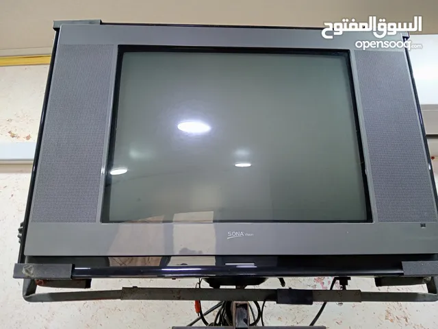 Sona Other 23 inch TV in Ajloun